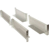 APC AP9625 SmartUPS/SmartUPS RT Post Rail Kits