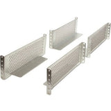 APC AP9625 SmartUPS/SmartUPS RT Post Rail Kits