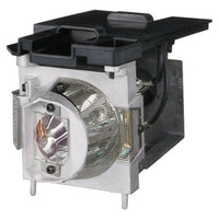 Sharp NEC NP24LP Replacement Lamp for NP-PE401H Projector