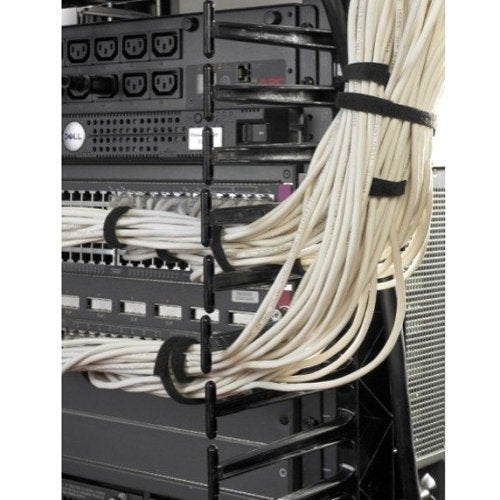 APC AR8715 APC Electric Cable Manager