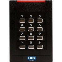 HID 920LHRNEK0001R pivCLASS RP40-H Smart Card Reader