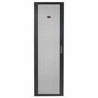APC AR702400 Netshelter Sv 42U 600Mm Wide Perforated Flat Door