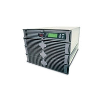 APC SYH2K6RMI Symmetra RM 2000VA Scalable to 6000VA N+1, 220V
