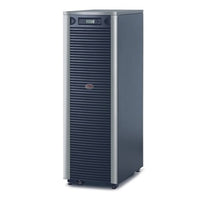 APC SYA8K16IXR Symmetra LX 8KVA Scalable to 16KVA N+1