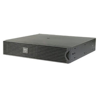 APC SURT48RMXLBP Smart-UPS RT 48V Rack Mount Battery Pack