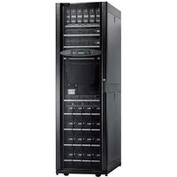 APC SYCF48KH Symmetra PX 48kW All-in-One Frame, 400V
