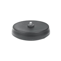IQsight LBC1227/01 Heavy Microphone Table Stand