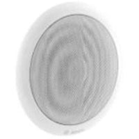 IQsight LC1-CSMB Surface Mounting Box for LC1 Speakers