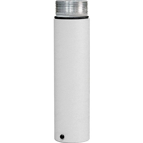 VIVOTEK AM-116 Pendant Pipe, 20cm, White