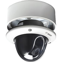 IQsight NIN-DMY FLEXIDOME VR Dummy Camera Flush Mount