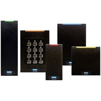HID 921PTNNEK00144 multiCLASS RPK40 Smart Card Reader