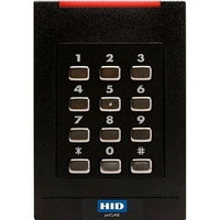 HID 921PHRNEK0037G pivCLASS RPK40-H Smart Card Reader