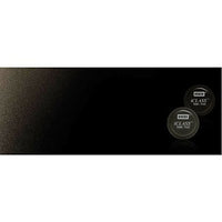 HID 2063PKSMN iCLASS Tag, 32K Bit, Programmable, Matching