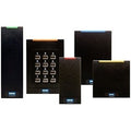 HID 921PTNNEK00060 multiCLASS SE RPK40 Smart Card Reader, Black