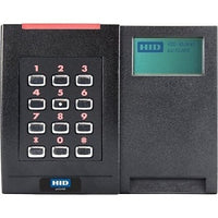 HID 923PPPNEK0036J pivCLASS RPKCL40-P Smart Card Reader