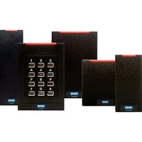 HID 920NTPNEKE041P iCLASS SE R40 Reader