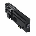 Dell HD47M Original Standard Yield Laser Toner Cartridge - Black - 1 Each