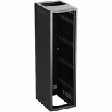 AtlasIED 244-30 30" Deep Welded Rack, 44RU