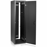 AtlasIED 244-30 30" Deep Welded Rack, 44RU