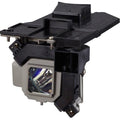 Sharp NEC NP30LP Replacement Lamp for the NP-M332, NP-M333, NP-M352, NP-M353, NP-M402, and NP-M403 Projector Families