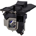 Sharp NEC NP28LP Replacement Lamp for the NP-M322W, NP-M322X, NP-M323W and NP-323X Projector Families