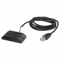 APC NBES0313 NetBotz Door Switch Sensor for APC Rack 62