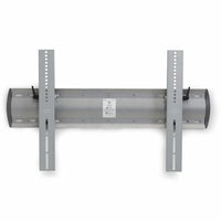 Ergotron 61-142-003 TM Tilting Wall Mount, XL