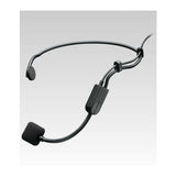 Shure PGA31-TQG image 1