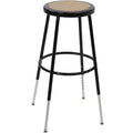 Ergotron 97-859 Classroom Stool
