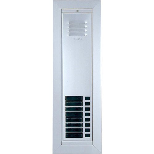 TekTone OF191 Trim Frame, 19"H 6-1/4"W 7/8"D