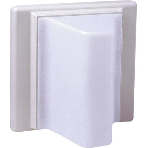 TekTone LI382 Tek-CARE Corridor Light with Rapid Emergency Flashing for Nurse Call or Emergency Call Systems