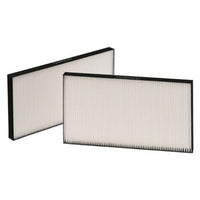 Sharp NEC NP03FT Replacement Filter for the NP-PH1000U Projector