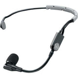 Shure SM35-XLR image 1