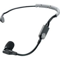 Shure SM35-XLR image 1