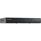 Hikvision DS-7604HI-ST Hybrid Video Recorder