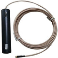 2GIG ANT2X External (Attic) Cell Radio Antenna for GC2/GC3 Panels