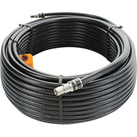 W2-951100