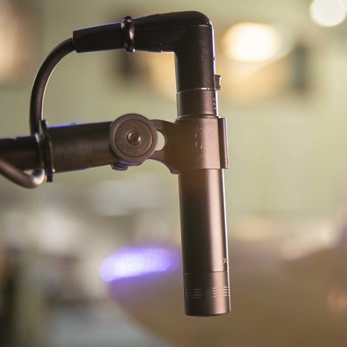 Audix SCX1 Professional Studio Cardioid Condenser Microphone