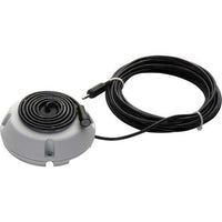 Louroe LE-771 Speaker Microphone