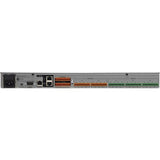 BSS by Harman BSSBLU101M BSS BSSBLU101M BSS BLU-101 Conferencing Processor with AEC