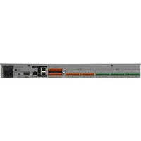 BSS by Harman BSSBLU101M BSS BSSBLU101M BSS BLU-101 Conferencing Processor with AEC