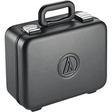 Audio-Technica AT5045 Instrument Condenser Microphone