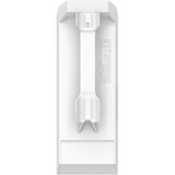 CPE210