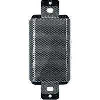 RDL DS-SP1A