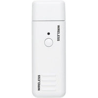 Sharp NEC NP05LM1 Wireless LAN Module