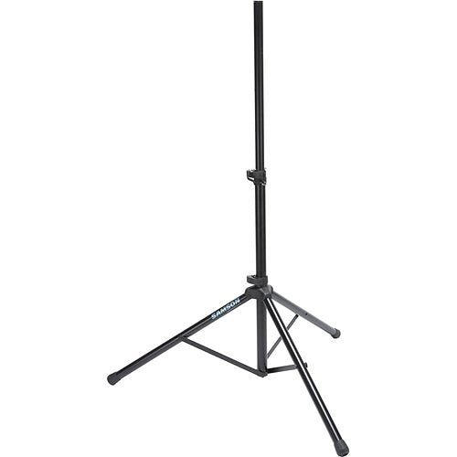 Samson SASP100 Sp100 Speaker Stand