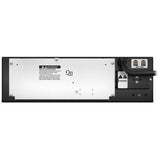 APC SRT192RMBP2 Smart-UPS SRT 192V, and 10kVA RM, Battery Pack