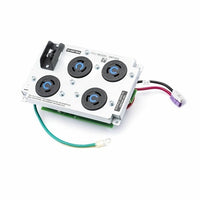 APC SRT004 Smart-UPS SRT PDU, 5kVA, 208V, 4x NEMA L6-20R Outlets