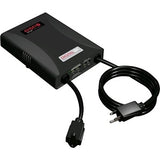 SurgeX E524ZNT Power Filter Network 20A, 208V