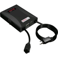 SurgeX E524ZNT Power Filter Network 20A, 208V